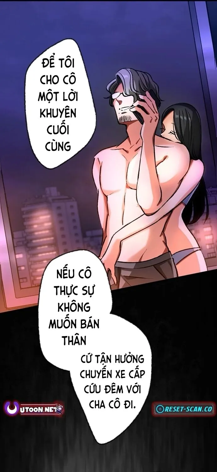 Trang 43