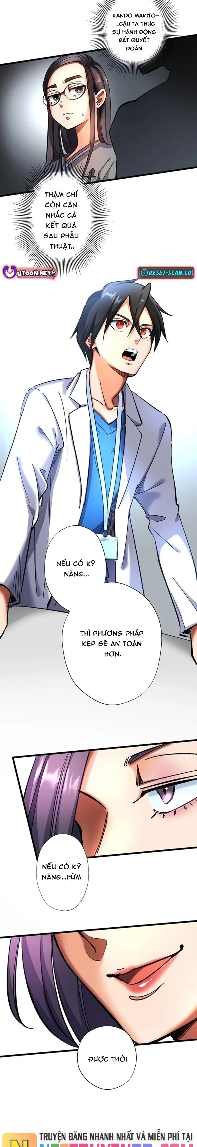 Trang 29