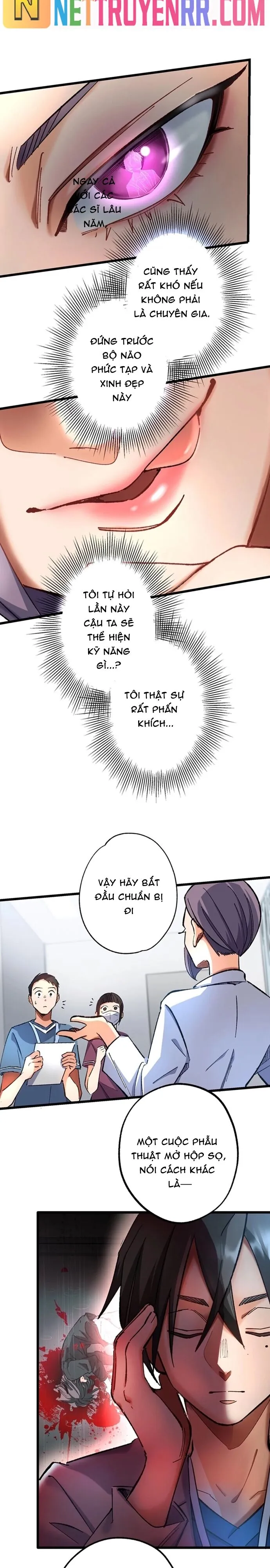Trang 30