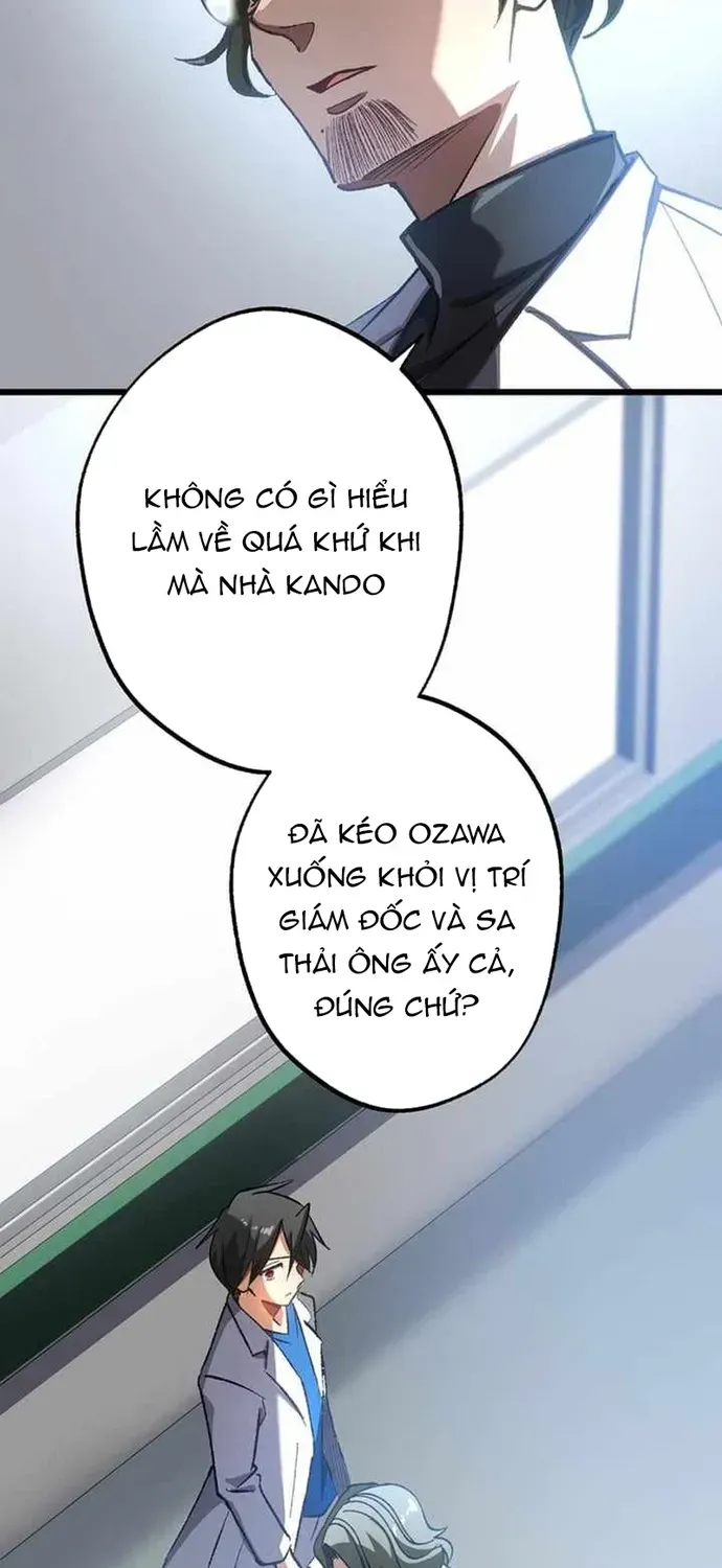 Trang 40