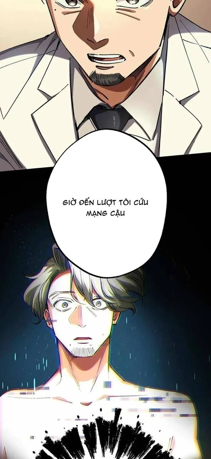 Trang 39