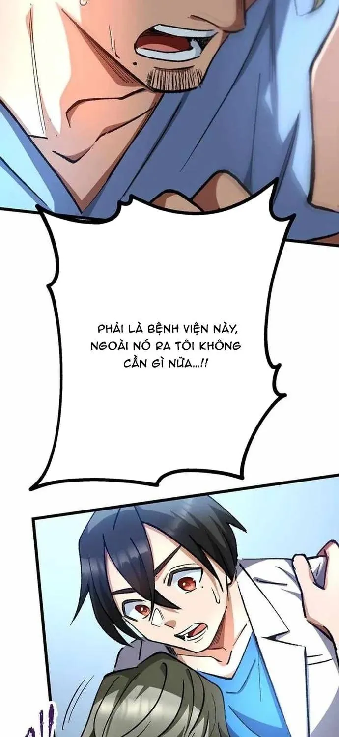 Trang 79