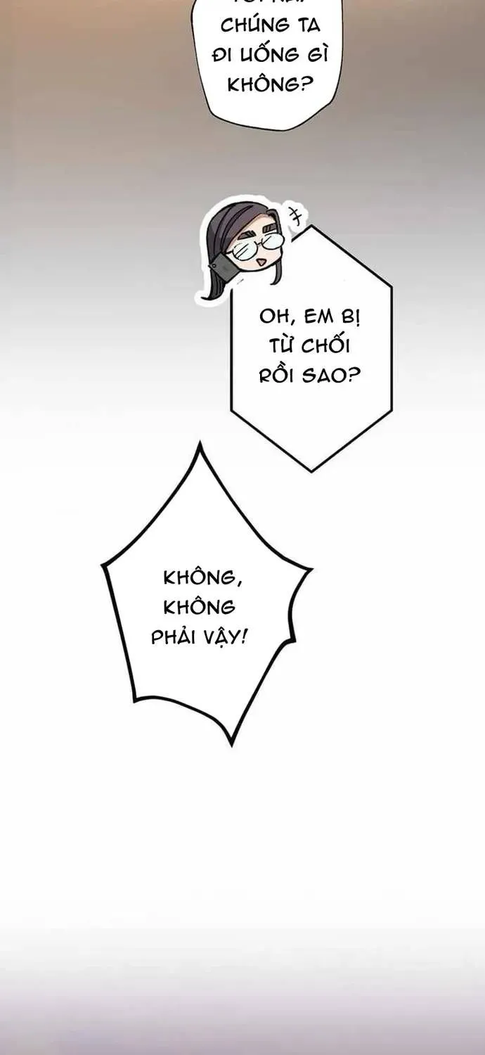 Trang 56