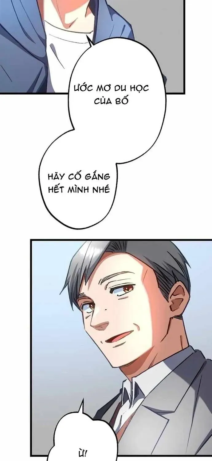 Trang 80