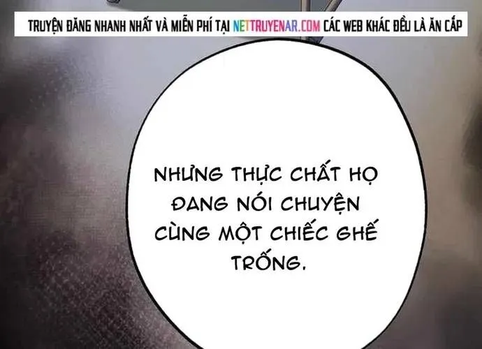 Trang 91
