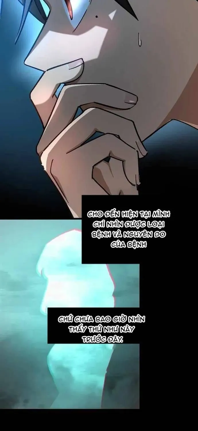 Trang 56
