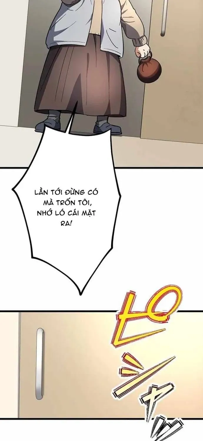 Trang 74