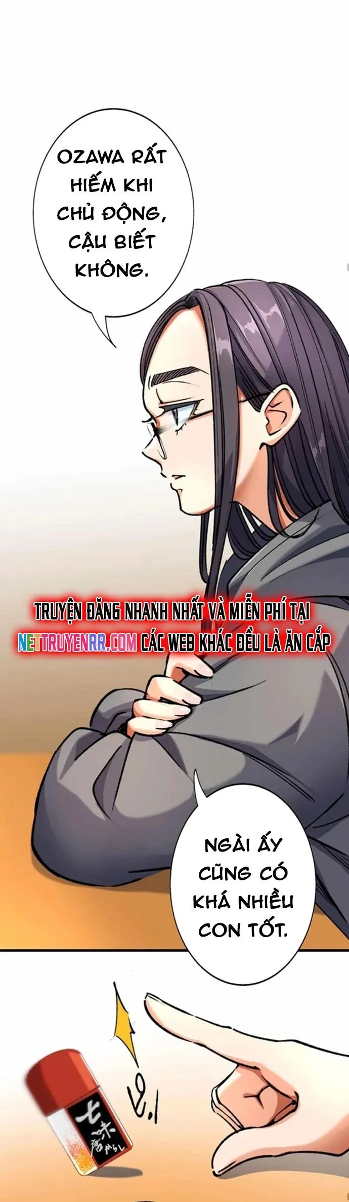 Trang 18