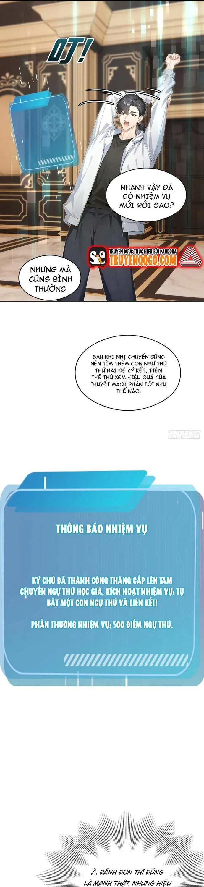 Trang 30
