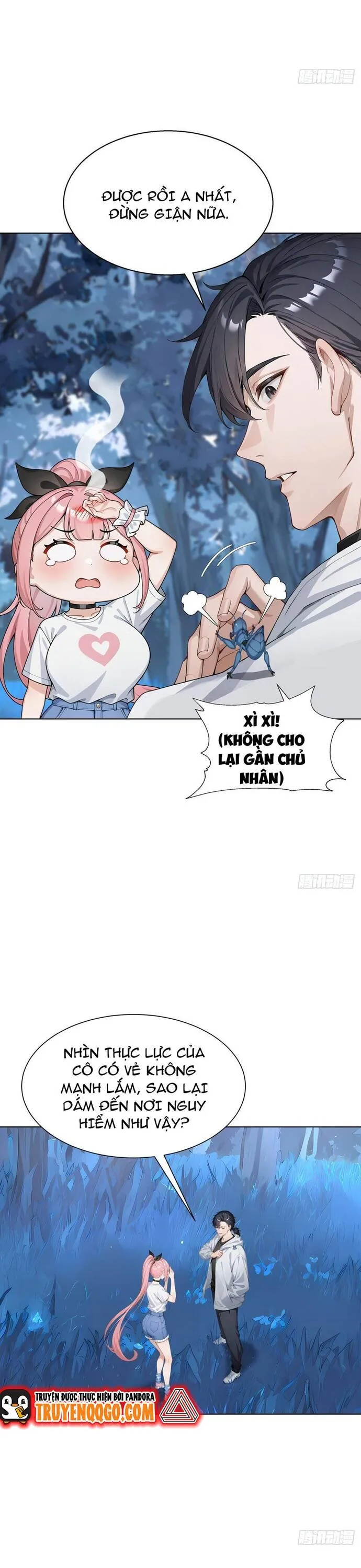 Trang 17