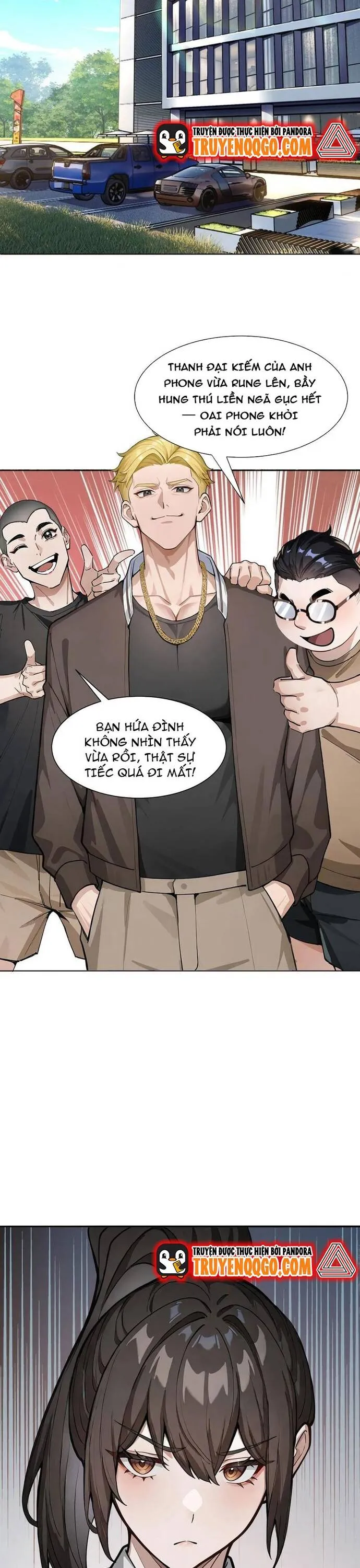 Trang 18