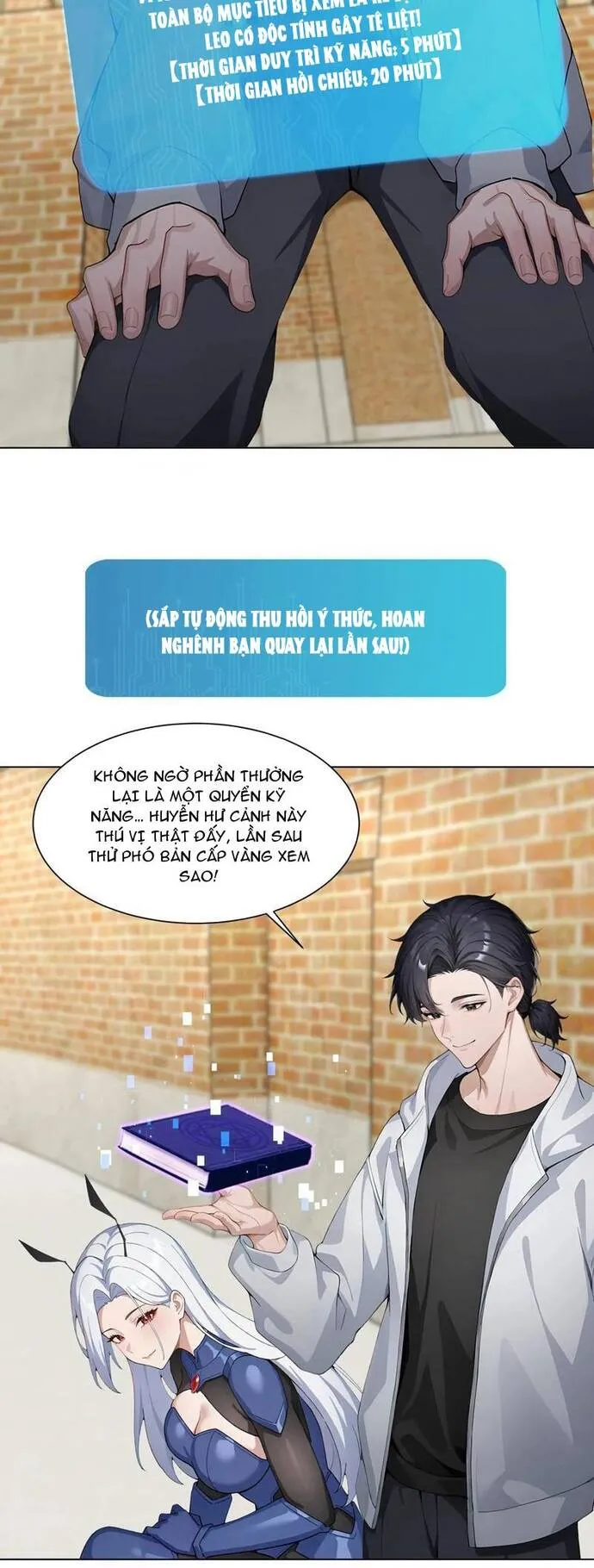 Trang 24