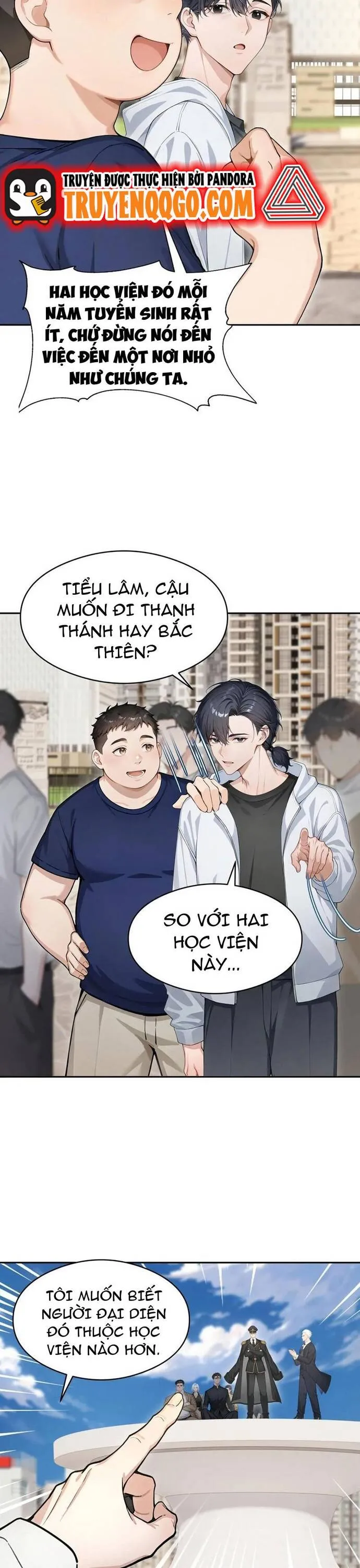 Trang 23