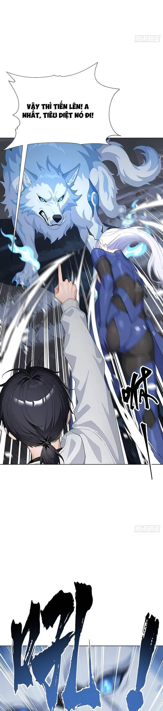 Trang 21