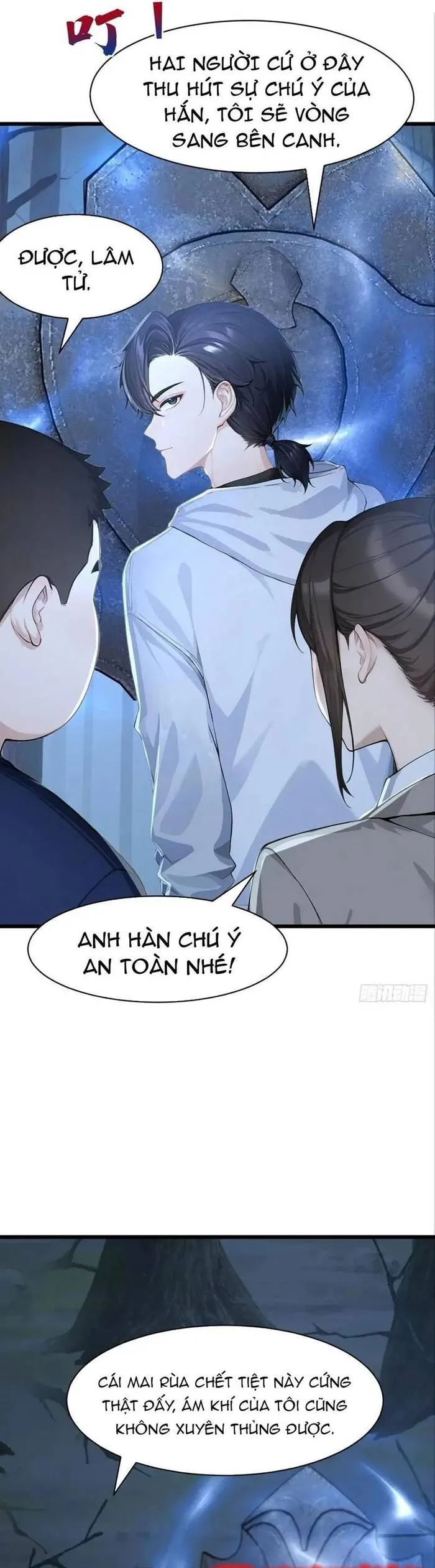 Trang 27