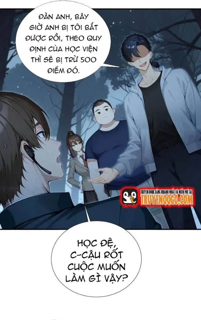 Trang 22