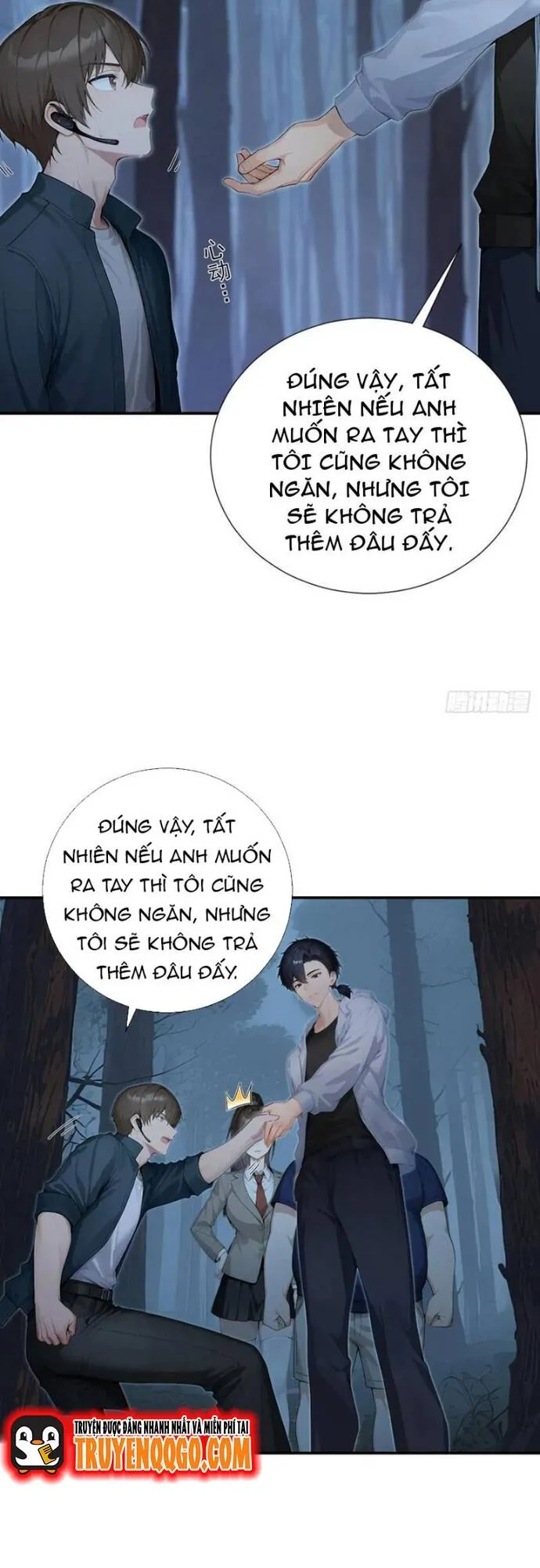 Trang 26