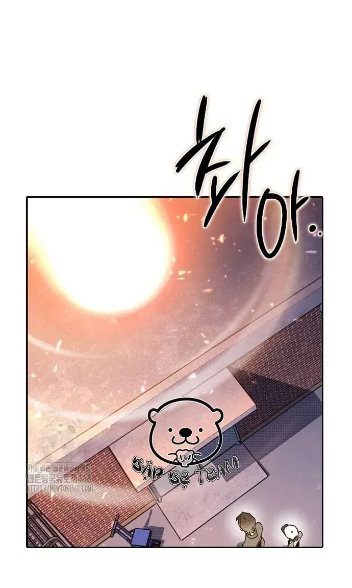 Trang 126