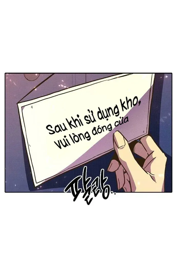 Trang 127