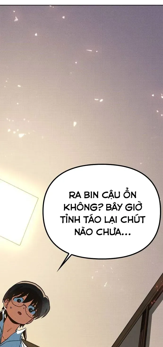 Trang 175
