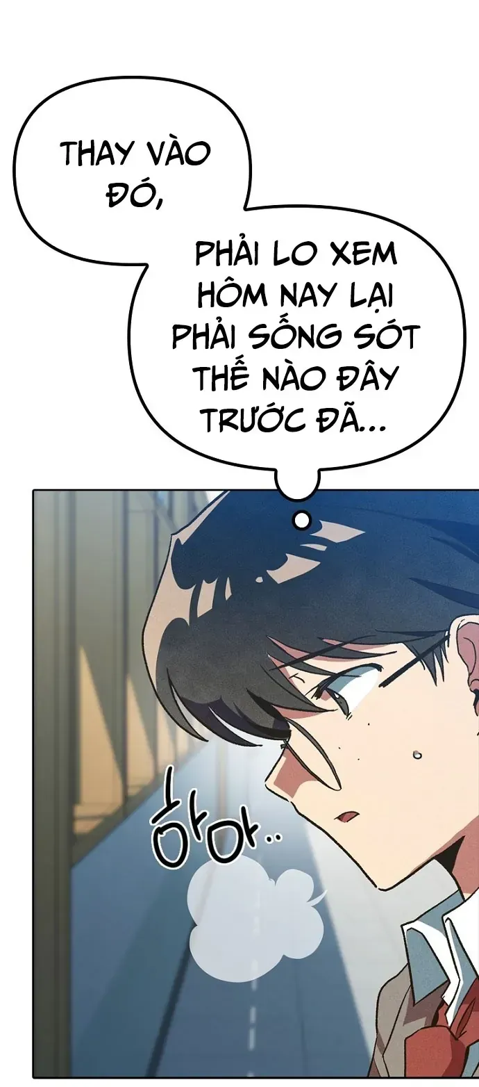 Trang 97