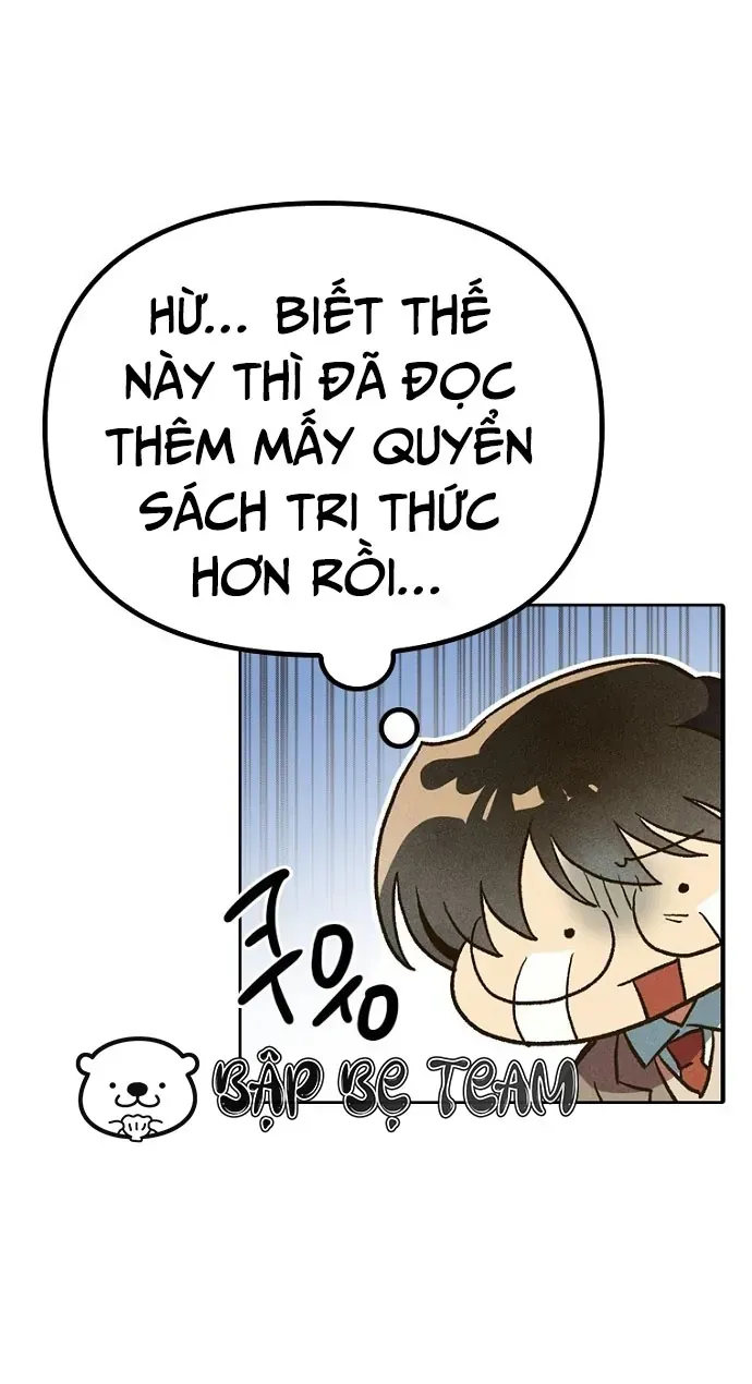 Trang 129