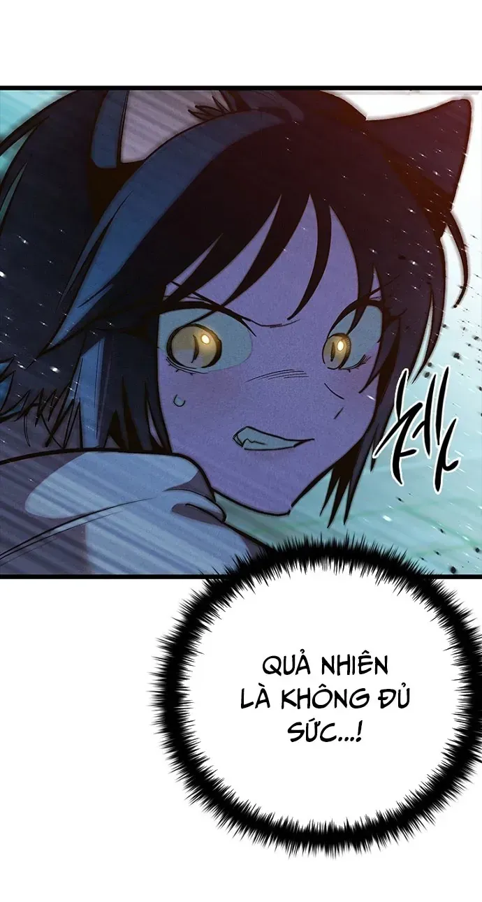 Trang 99