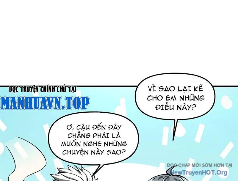 Trang 100