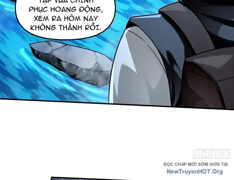 Trang 77