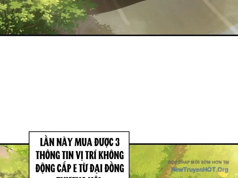 Trang 78