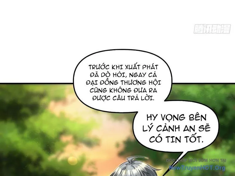 Trang 83