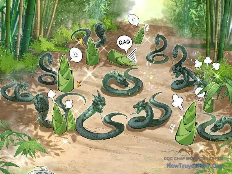 Trang 124
