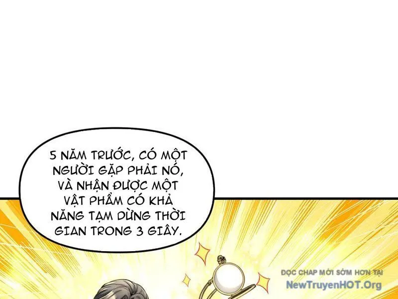 Trang 96