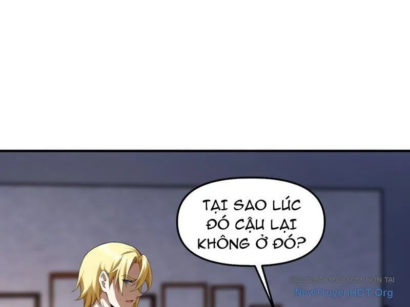 Trang 57