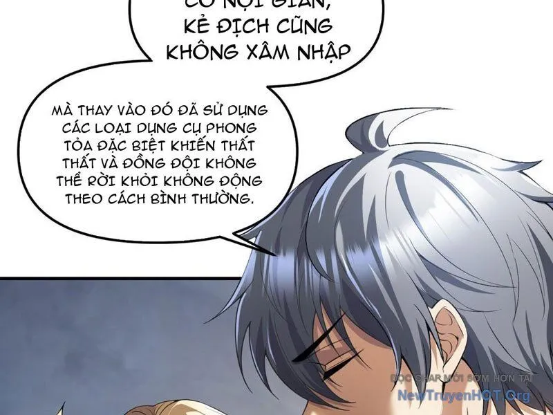 Trang 79