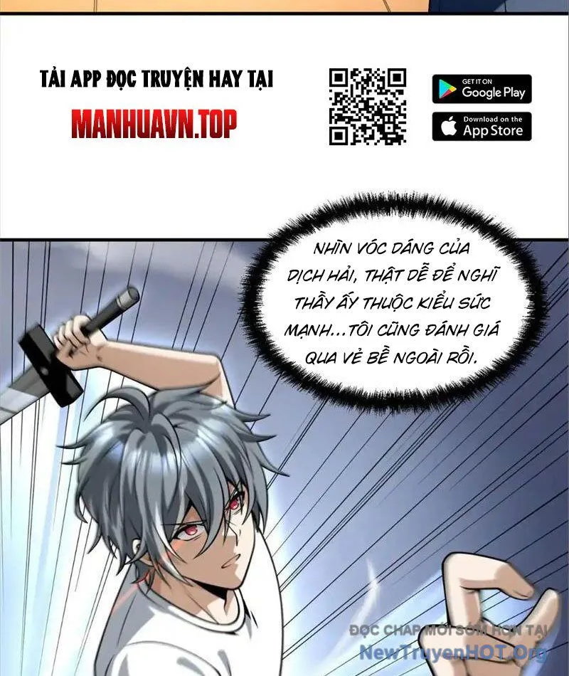 Trang 64