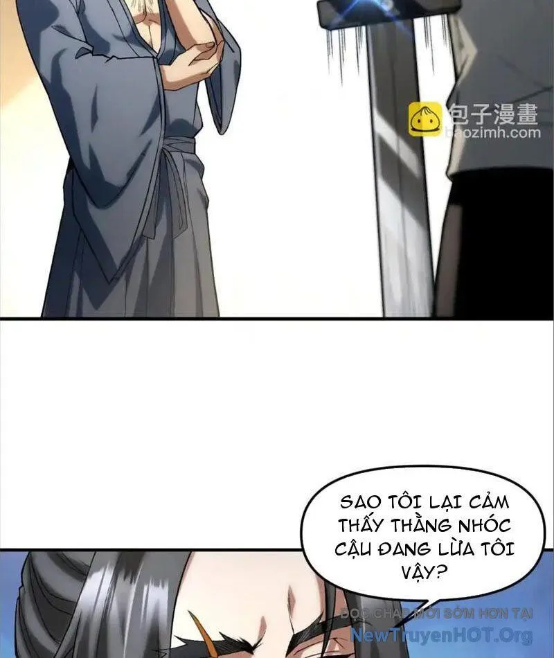 Trang 78