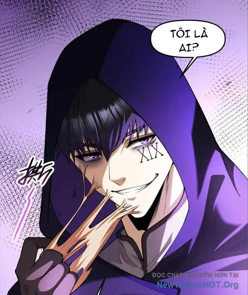 Trang 71