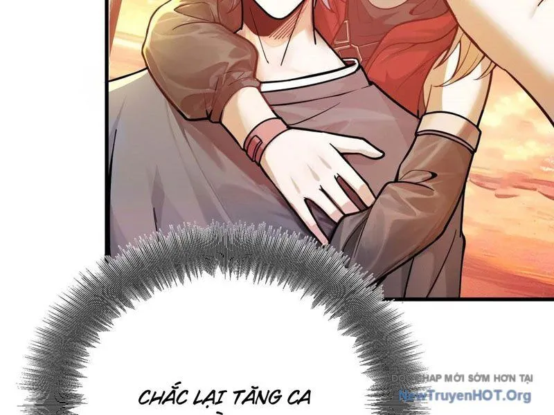 Trang 117