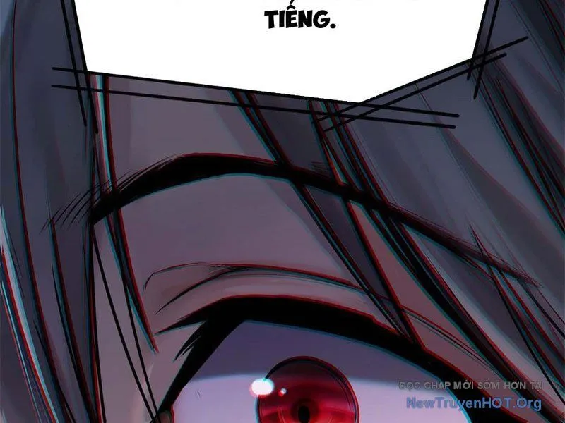 Trang 131