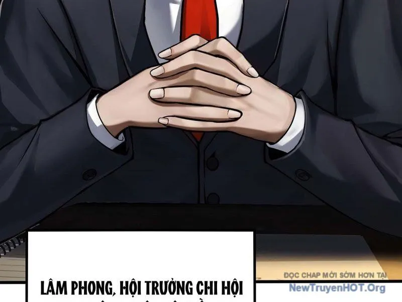 Trang 192