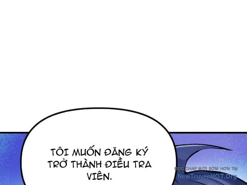 Trang 194