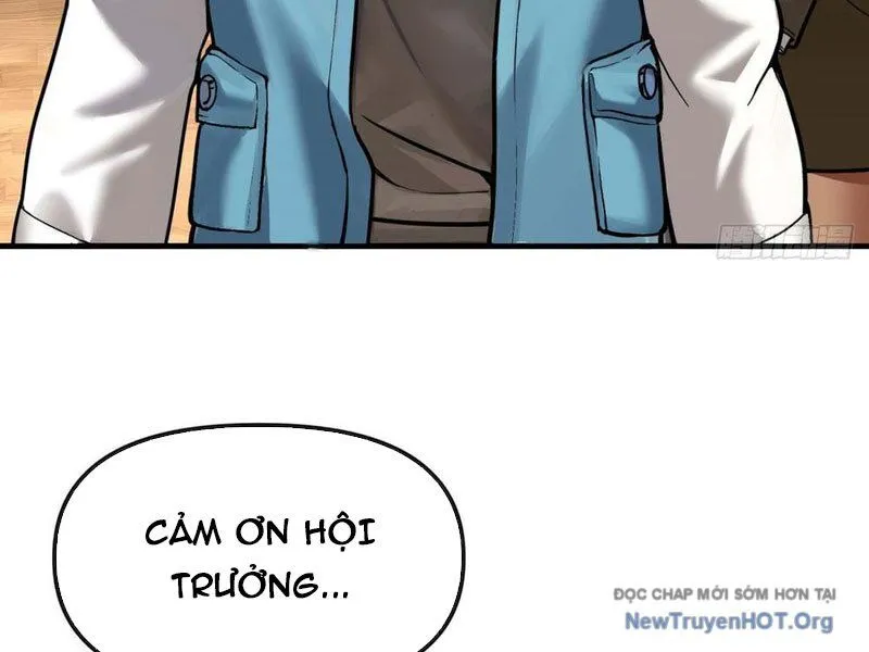 Trang 217