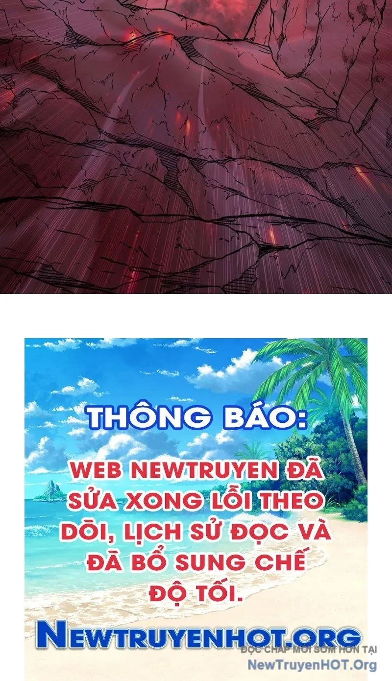 Trang 303