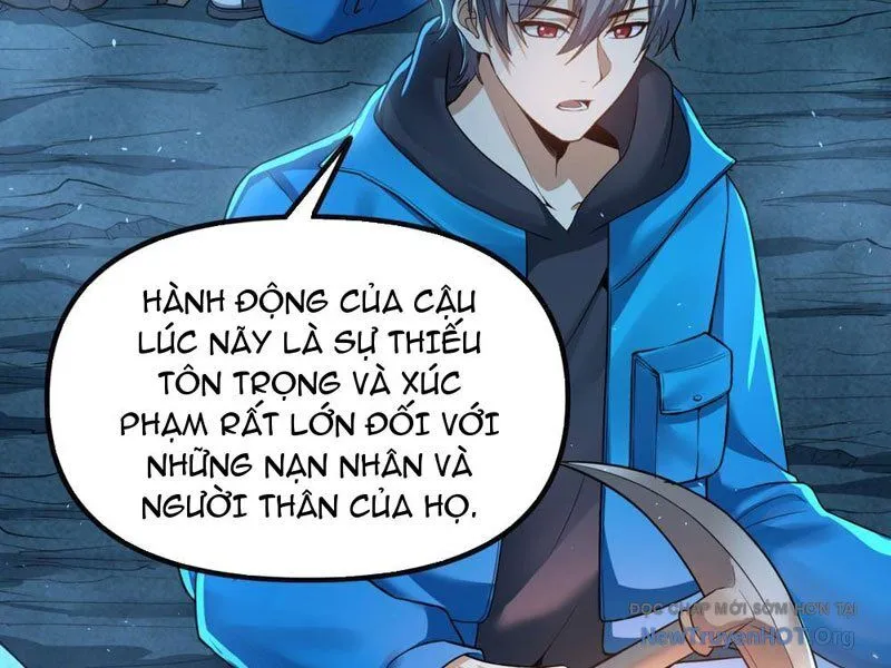 Trang 70