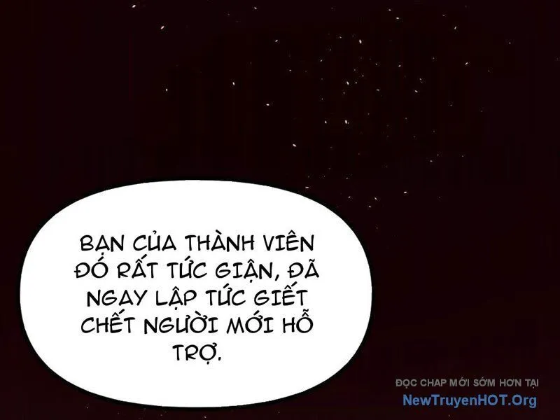 Trang 88