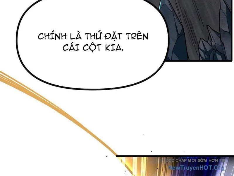Trang 104