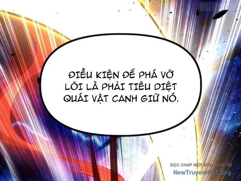 Trang 105