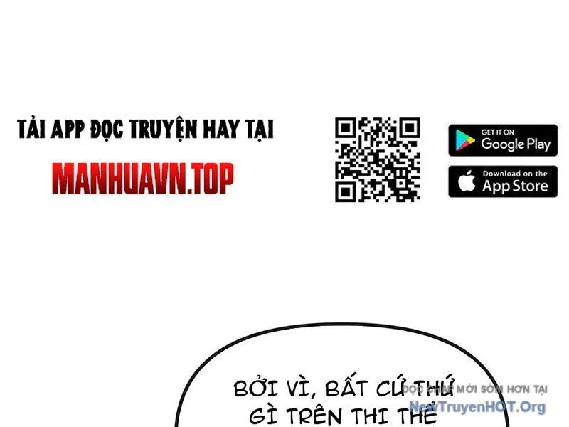 Trang 116