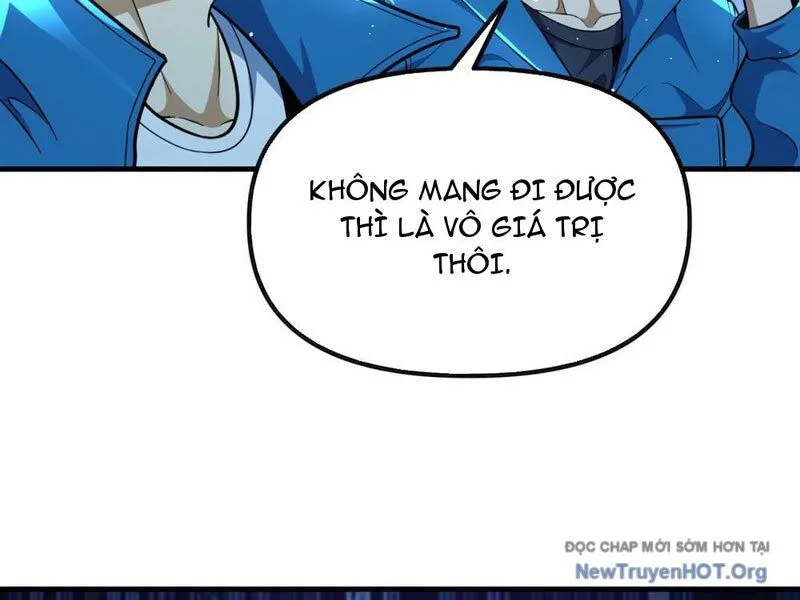 Trang 118